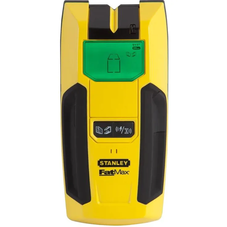 Stanley FMHT0-77407