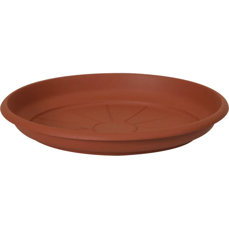 Greemotion Untersetzer Erica, terrakotta, ca. 65 cm Erica, terrakotta, 65x65x6,8cm