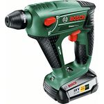 Bosch Uneo Maxx (1 x 2,5 Ah) (0 603 952 30A)