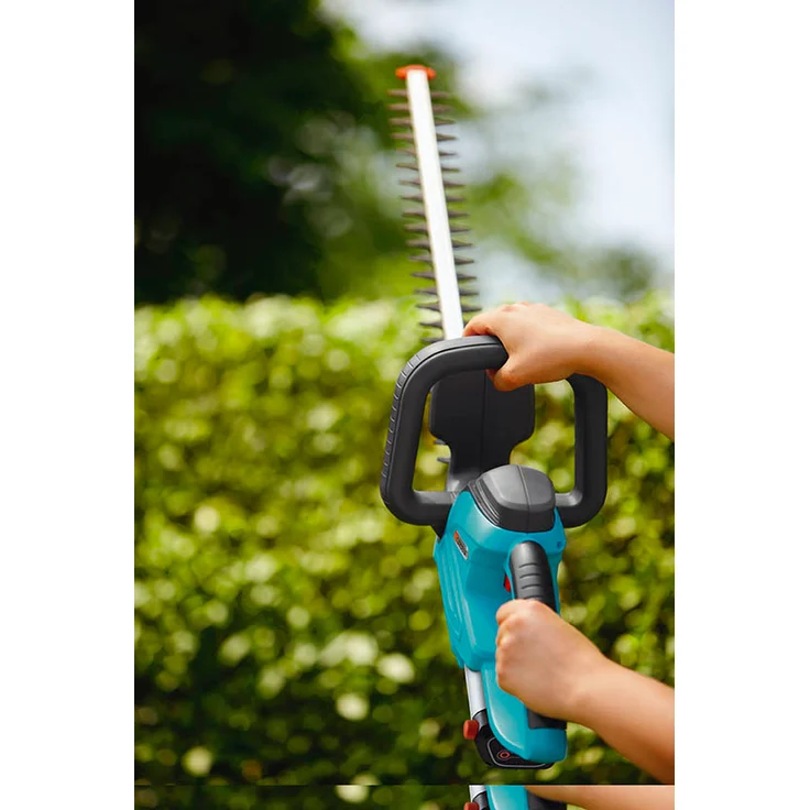 GARDENA EasyCut LI-18/50 (8877-20) – Bild 2