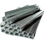 Güde Tackerklammern zu Drucklufttacker 128mm x 10mm 5000 St.