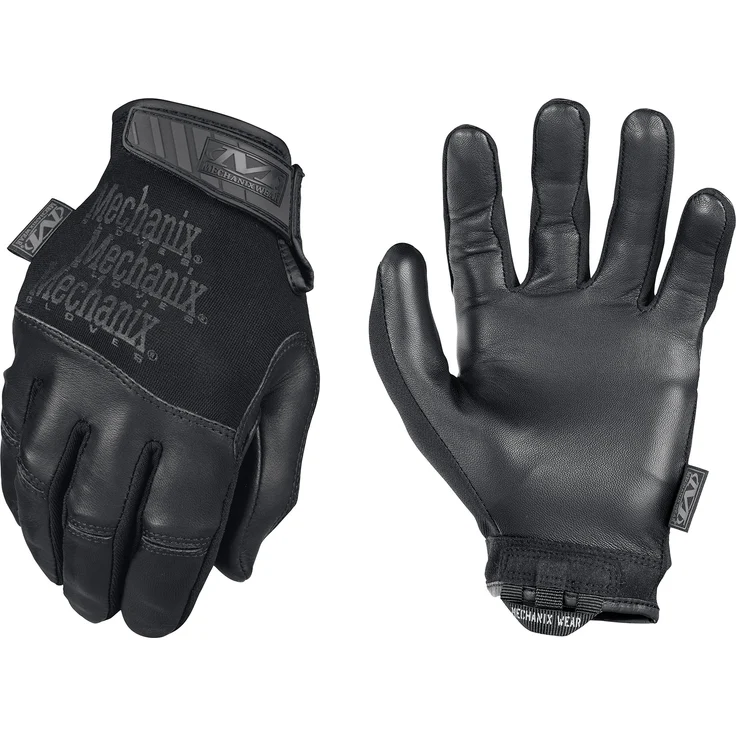 Mechanix Wear Handschuhe Tactical Specialty Recon, TSRE-55-008