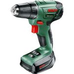 Bosch PSR 14,4 LI (1 x 1,5 Ah) (0 603 954 30B)