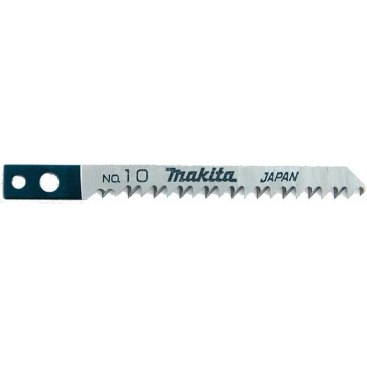 Makita A-85818 Stichsaegeblatt Nr.10