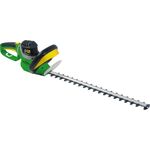 Fartools 175022 Heckenschere 600 W, Schnittlänge 550 mm