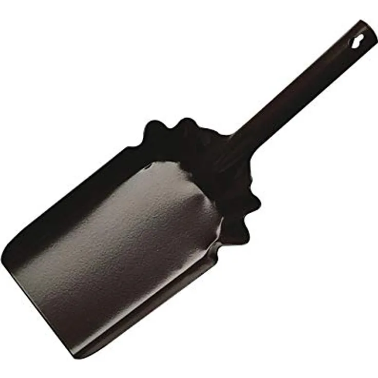AMIG – GT62 Modell 1