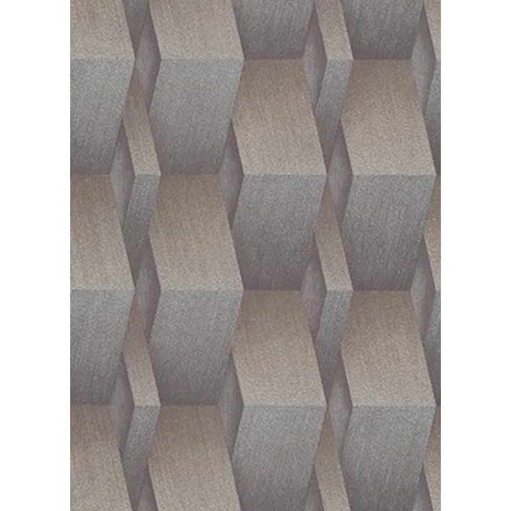 Guido Maria Kretschmer 1004630 GMK - Fashion For Walls 10046-30 Vliestapete