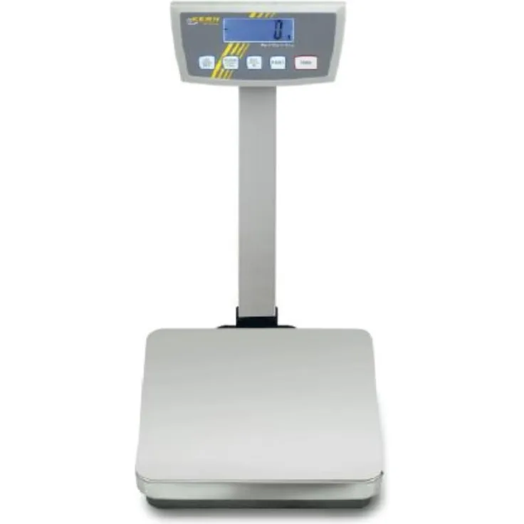 Kern Stativ für Industriewaage Höhe ca. 450 mm (DE-A10)