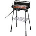 Euromate Elektrogrill Mit StÄnder