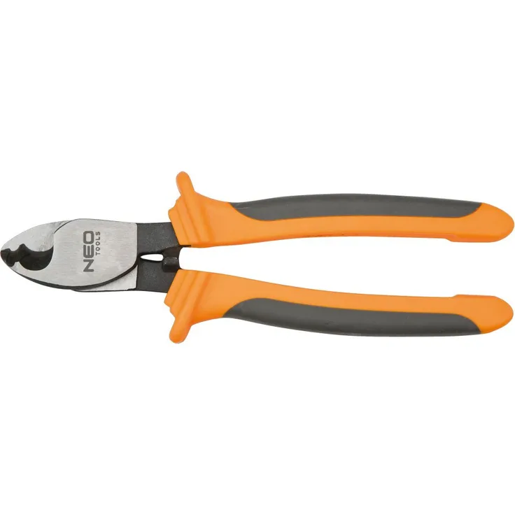 NEO TOOLS 01-513 Kabelschneider 160 mm