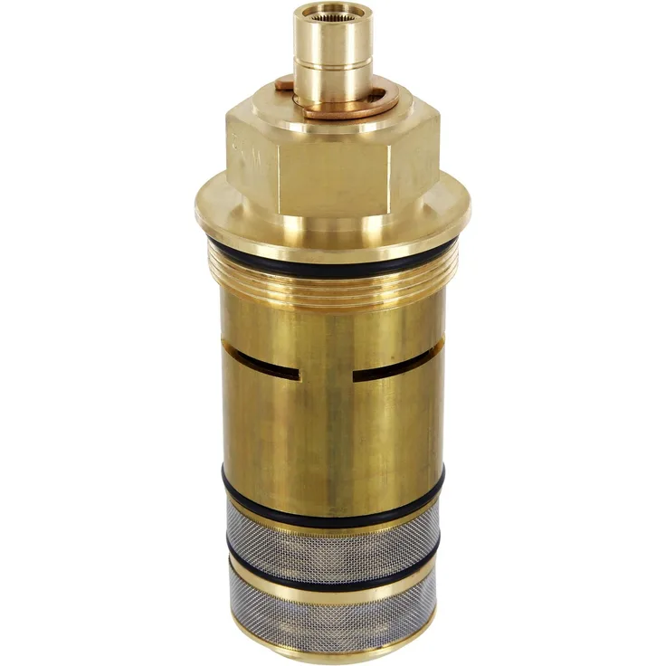 Ideal Standard Kartusche IDEALUX G 1-2 für Zentral-Thermostat