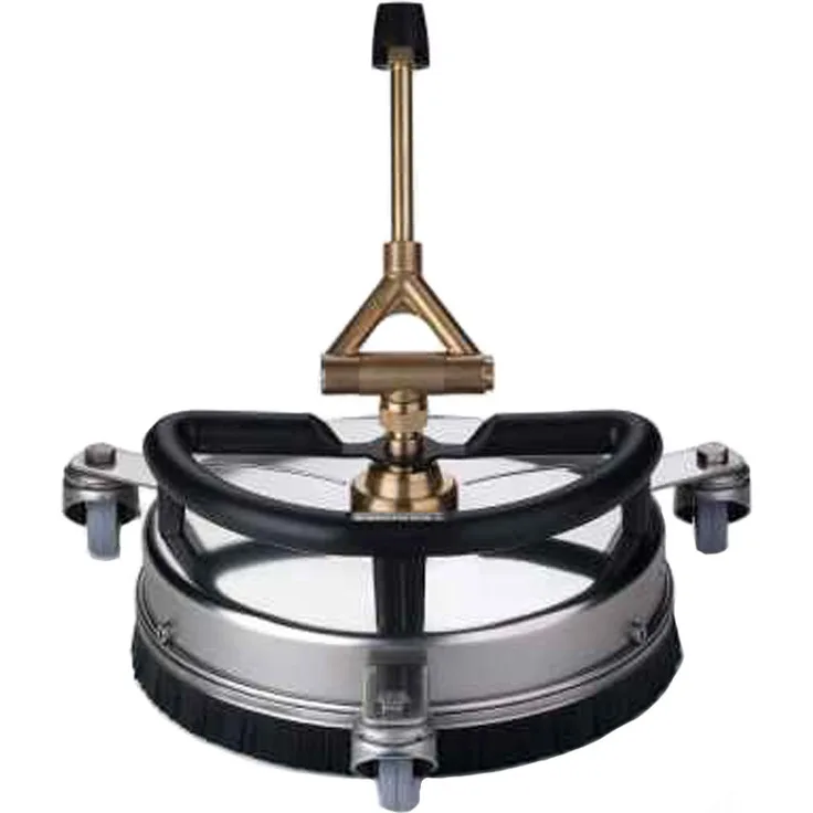 Kärcher Flächenreiniger FR 30 Me, 2.640-355.0