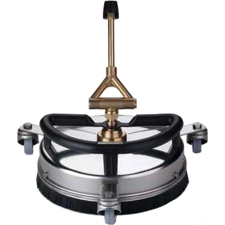 Kärcher Flächenreiniger FR 30 Me, 2.640-355.0