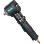 Aircraft WSS ? HT PRO - Winkelschlagschrauber