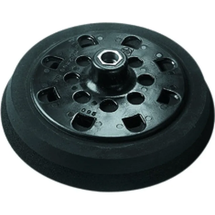 Fein 63806102023 Schleifteller