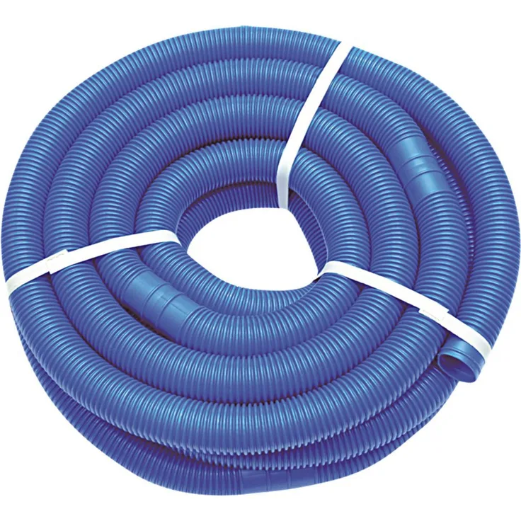 Avenli Poolschlauch 32 mm x 5 m