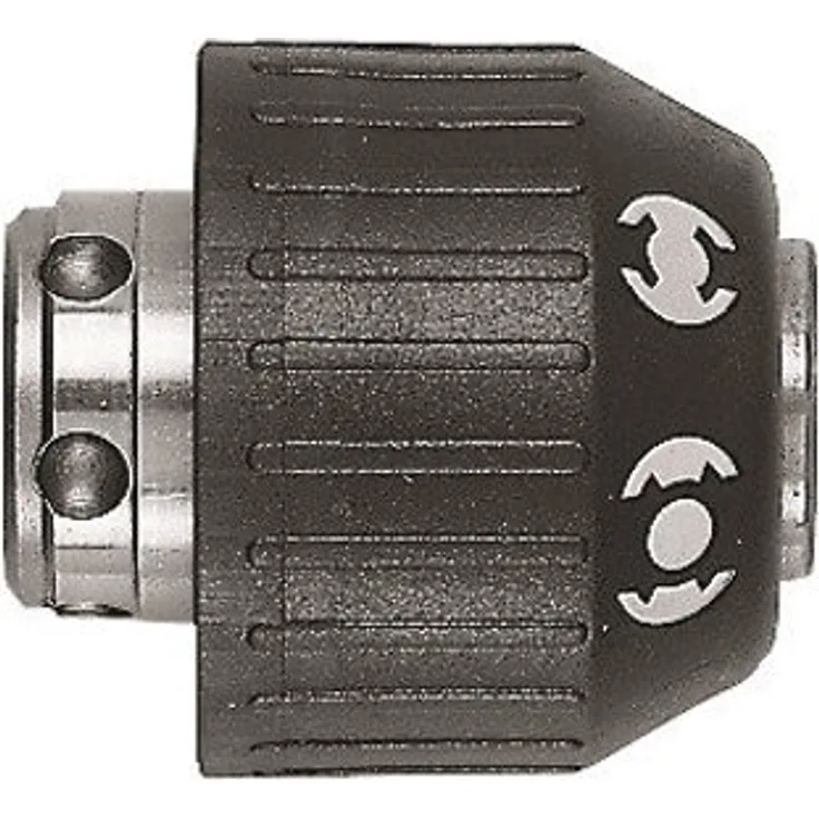 Milwaukee Bohrfutter z.B. für M18 CHPX FIXTEC für SDS-Plus