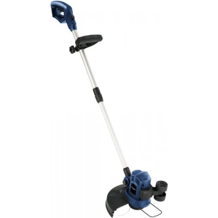 Einhell BG-ET 5529 – Bild 1