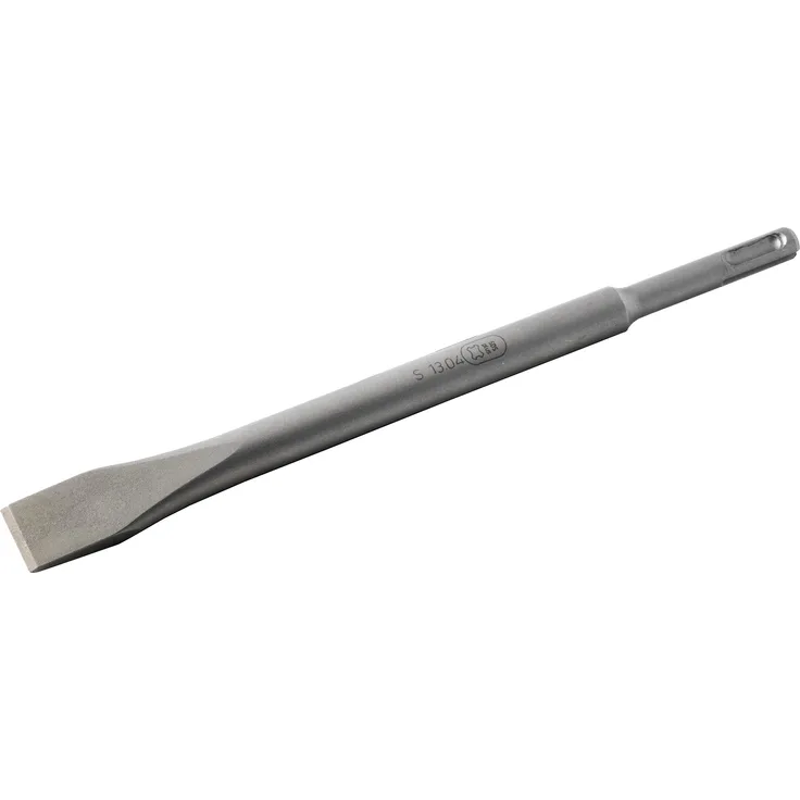 C.K T3146 SDS Meißel