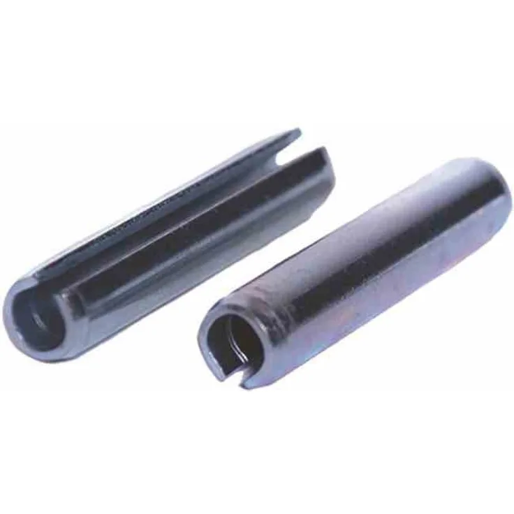 Unimet Tritt Zu Spaten 2 Stück