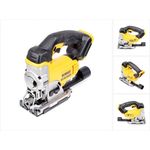 DeWalt DCS331N Stichsäge (ohne Akku)