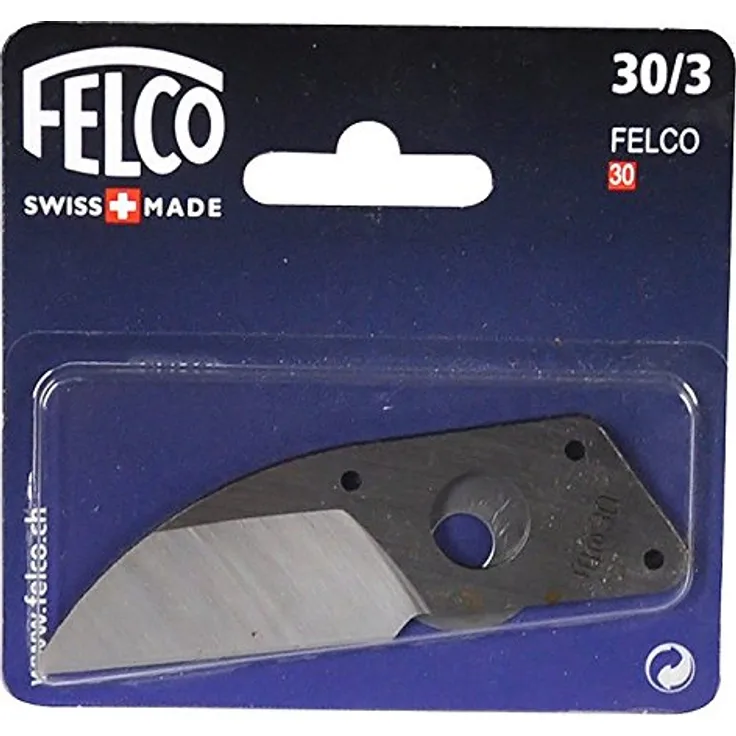Felco Klinge Ersatz für 30/30Felco [3]