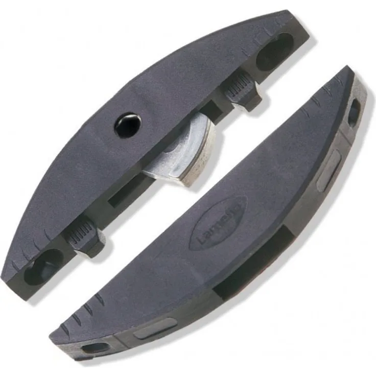 LAMELLO 145236 original Clamex S-18 incl. Anreisslehre (Karton 80 Paar)