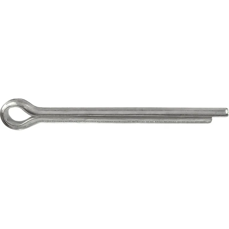 Connex Splinte'' ''2,0 x 20 mm''''