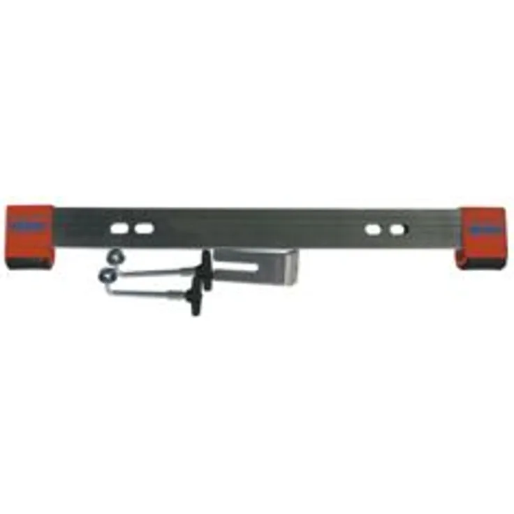 KRAUSE Combi - Traverse