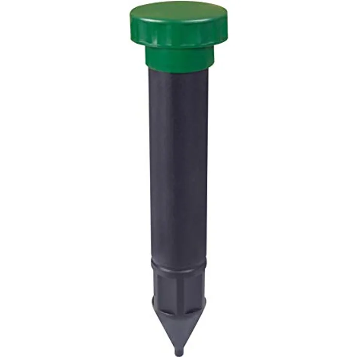 Gardigo Maulwurfabwehr Basic