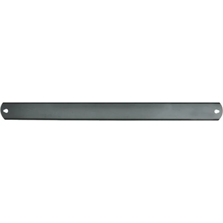 Wilpu 0007672640020 Ersatz Klinge (550 x 45 x 1,8 mm)