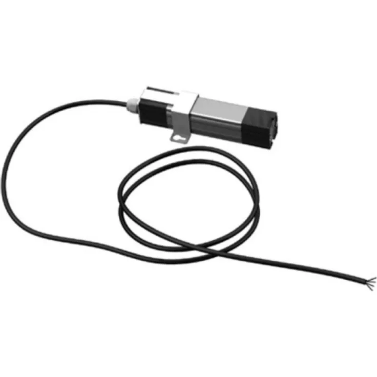 Hörmann Funkempfänger 3-Kanal-Empfänger HEI 3 868MHz BiSecur 436720