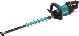 Makita DUH601Z Heckenschere 60 cm 18 V