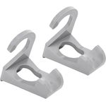 Flowclear™ Schlauchstütze