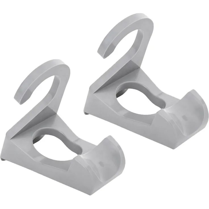 Flowclear™ Schlauchstütze