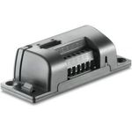 SOMMER Funkempfänger SOMcom2