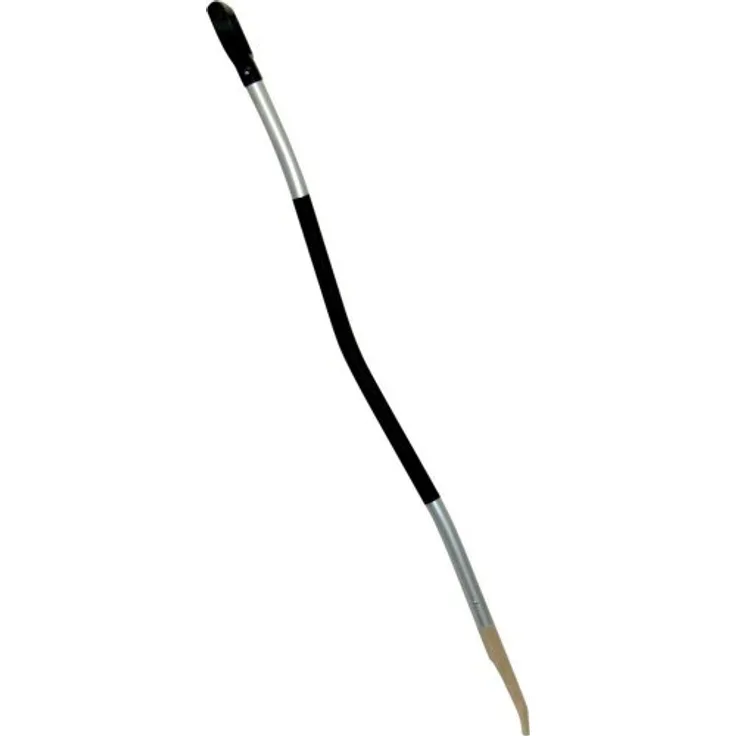 Ideal Ersatzstiel 1450mm Ergo-Plus für Klemmfix