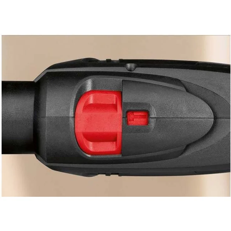 Skil Schlagbohrmaschine 6290 AA (710W, 13mm, Drehzahlvorwahl, +Tiefenanschlag, + 3 tlg. Bohrerset) – Bild 3