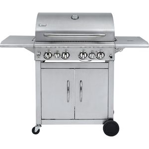 Bild für Tepro Gasgrill Keansburg