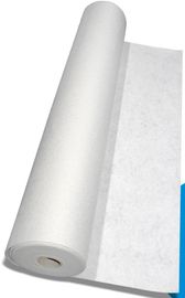 POOL Total 42m² Bodenschutzvlies Spezial 400g/m²