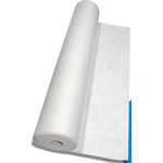 POOL Total 42m² Bodenschutzvlies Spezial 400g/m²