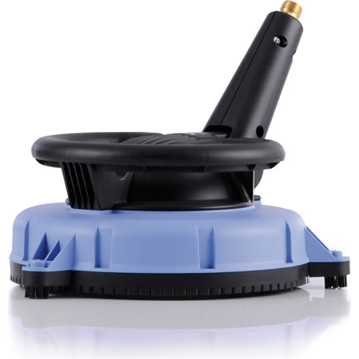 Kränzle Round Cleaner UFO kurz Ø 300 mm 41.855 Hochdruckreiniger