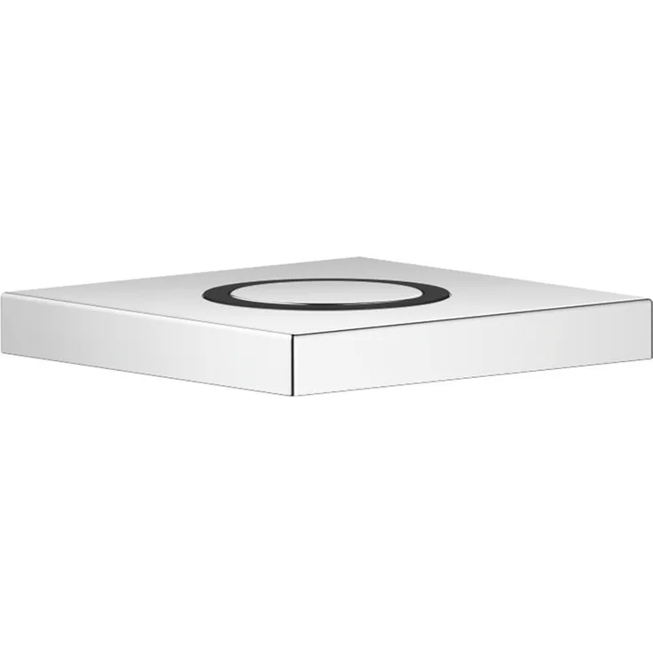 Dornbracht AIR SWITCH Bedienknopf Chrom 10714970-00