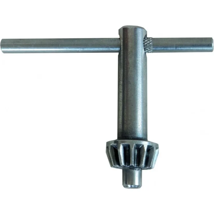 Eibenstock Bohrfutterschlüssel 16