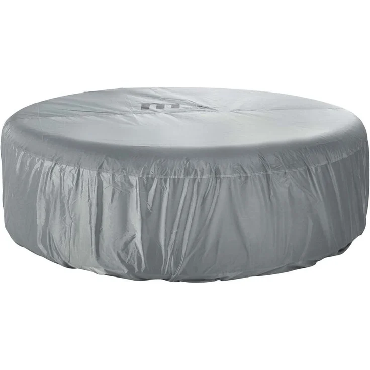 Brast - MSpa Abdeckhaube 6 Personen 215x70 – Bild 1