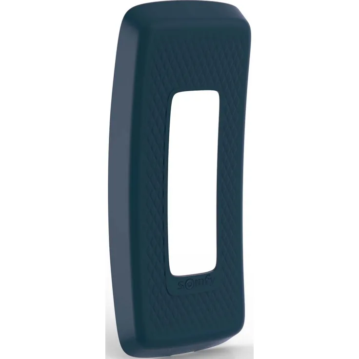 SOMFY Nina Wechselcover 9019830