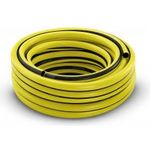 Kärcher PrimoFlex Schlauch 20 m