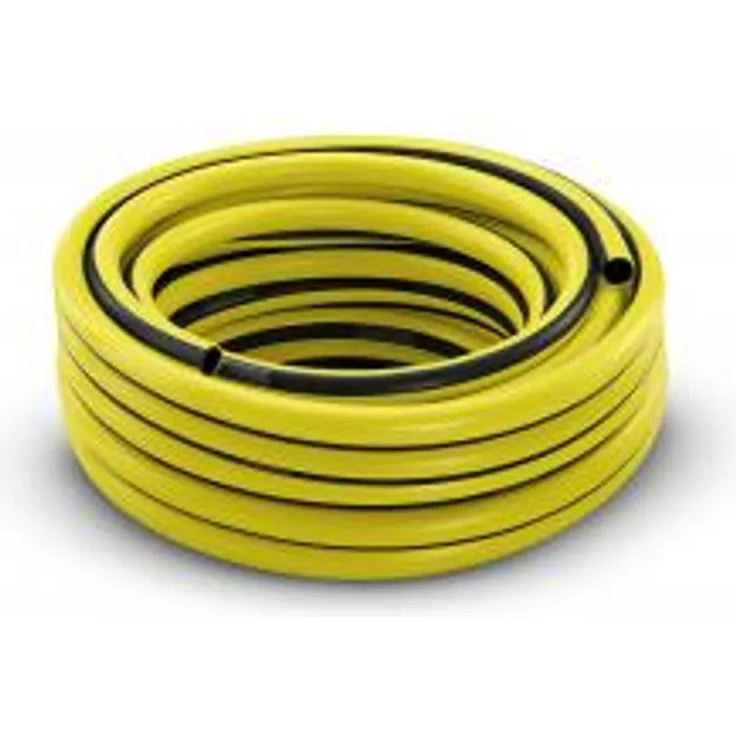 Kärcher PrimoFlex Schlauch 20 m