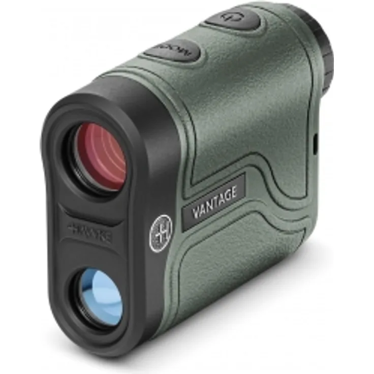 Hawke Laser Entfernungsmesser Vantage 600 m