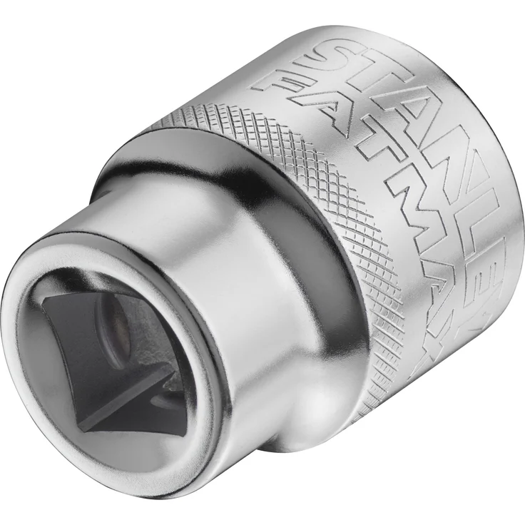 Stanley FATMAX 1-2'' 6-Kant Stecknuss, 24 mm - FMMT17243-0